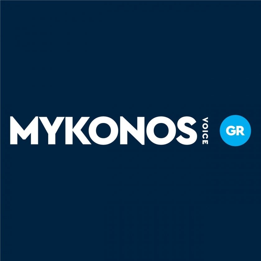 Ήρθαμε!!!