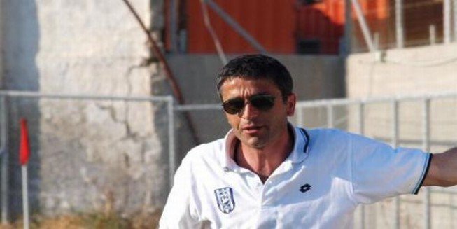 Λήστεψαν τον προπονητή του ΑΟ ΜΥΚΟΝΟΥ αφού πρώτα τον φίμωσαν με σπρει