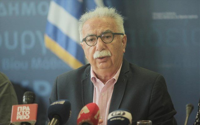 Αλλάζει το σύστημα εισαγωγής στην τριτοβάθμια εκπαίδευση