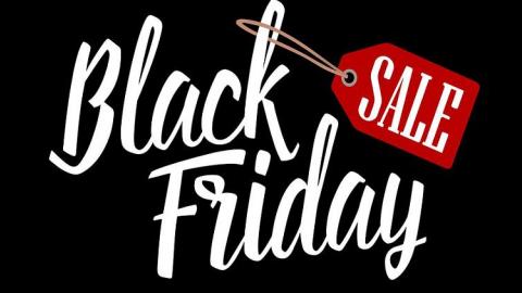 Επισημάνσεις της ΕΣΕΕ για την «BLACK FRIDAY»