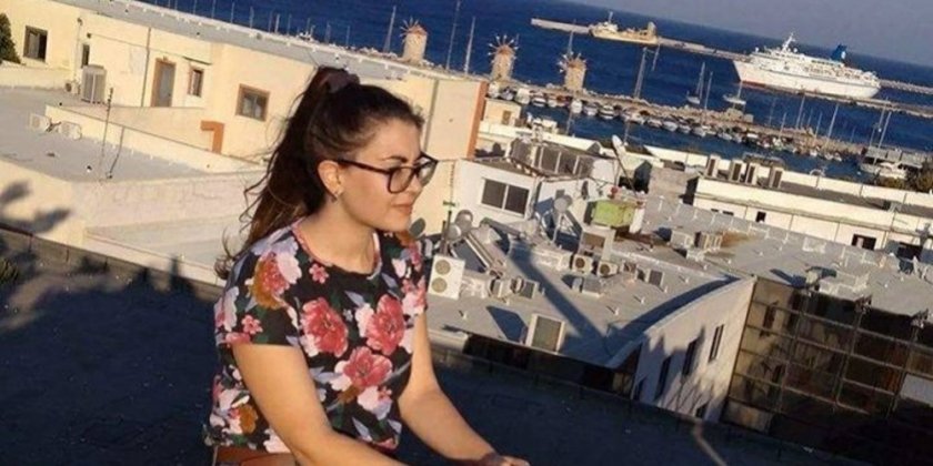 Δολοφονία φοιτήτριας στη Ρόδο: Η φρικιαστική φωτογραφία και οι καταθέσεις που φέρνουν ανατροπή