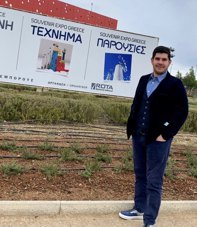 «Ναι στα ιδιωτικά πανεπιστήμια»