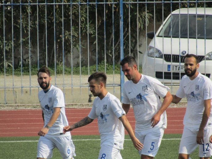 Εξάσφαιρος ο ΑΟ ΜΥΚΟΝΟΥ