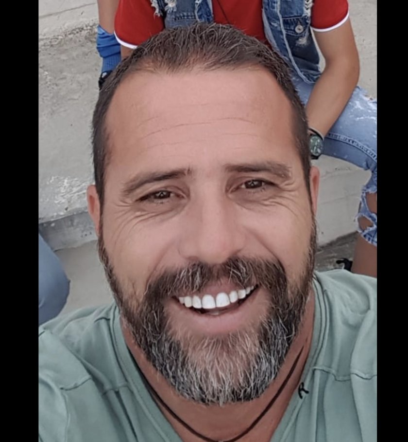 Τόπο και χώρο σε νέους και ικανούς στη Μύκονο