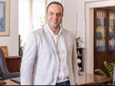 Η Μύκονος διεκδικεί ότι της ανήκει και σε αυτό δεν κάνουμε ούτε βήμα πίσω