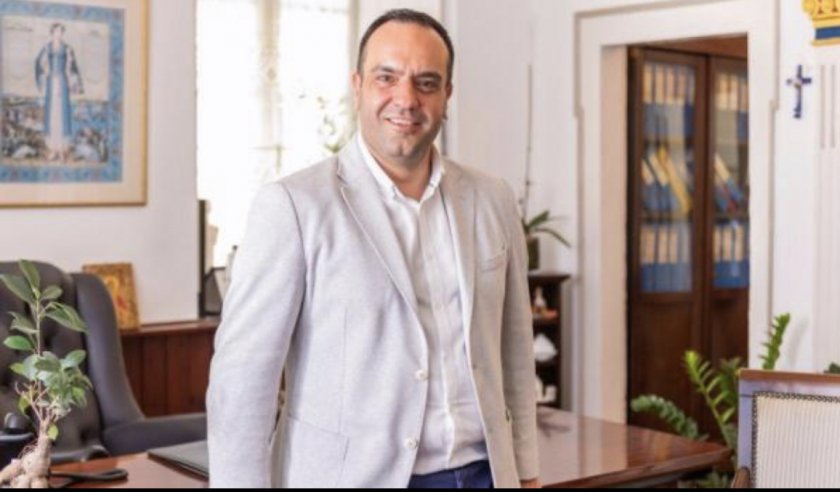 Η Μύκονος διεκδικεί ότι της ανήκει και σε αυτό δεν κάνουμε ούτε βήμα πίσω