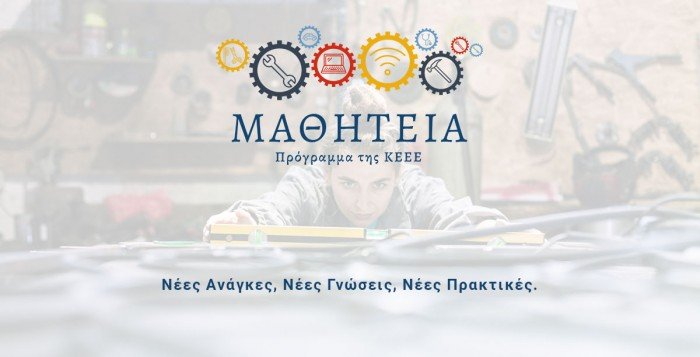 Ανάπτυξη Ανθρώπινου Δυναμικού, Εκπαίδευση και Δια Βίου Μάθηση