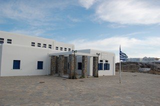 Οι ηλεκτρονικές αιτήσεις για την εγγραφή των νέων σπουδαστών στα Δημόσια ΙΕΚ