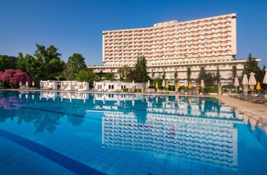 Ξενοδοχεία: Αλλάζουν τα κριτήρια για την κατάταξη σε αστέρια