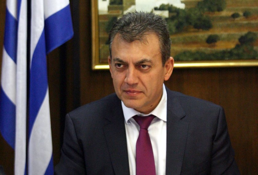 Το υπουργείο Εργασίας και Κοινωνικών Υποθέσεων στη νέα ψηφιακή εποχή