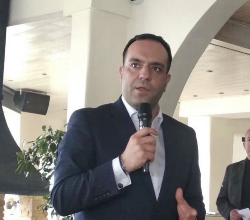 «Σε όλα υπάρχουν όρια,σεβασμός στη βούληση των τοπικών κοινωνιών»