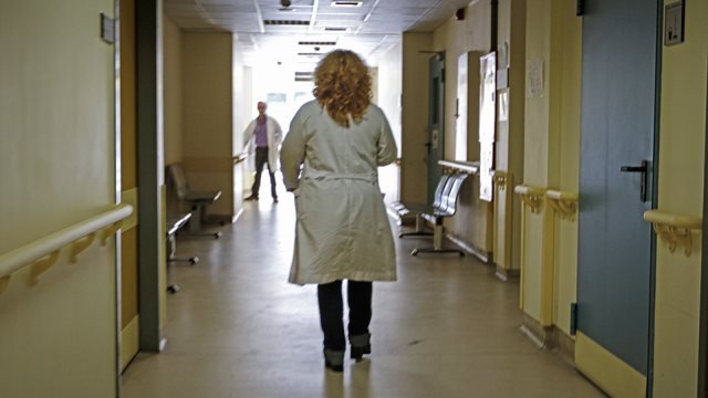 Πρώτο κρούσμα του κορονοϊού στο Νότιο Αιγαίο
