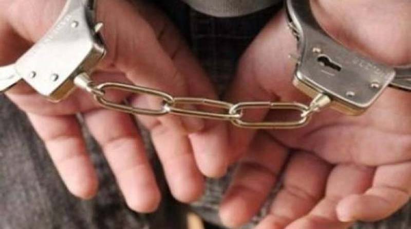 Σύλληψη ημεδαπού για παράνομες οικοδομικές εργασίες στη Μύκονο