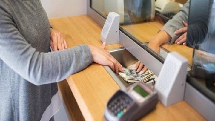 Αυτές οι συναλλαγές επιτρέπονται στις τράπεζες