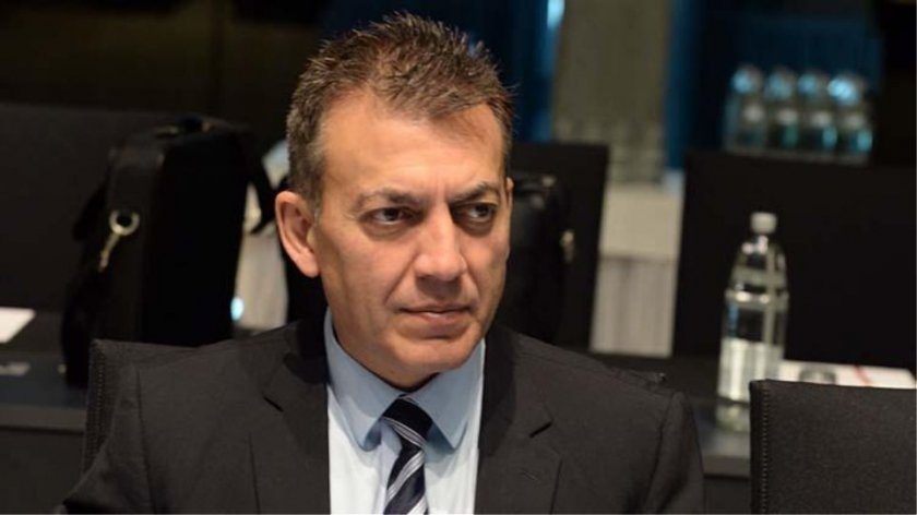 Κορωνοϊός – Βρούτσης: Τα 800 ευρώ πρώτα στους εργαζόμενους των εταιρειών που μπήκαν σε αναστολή