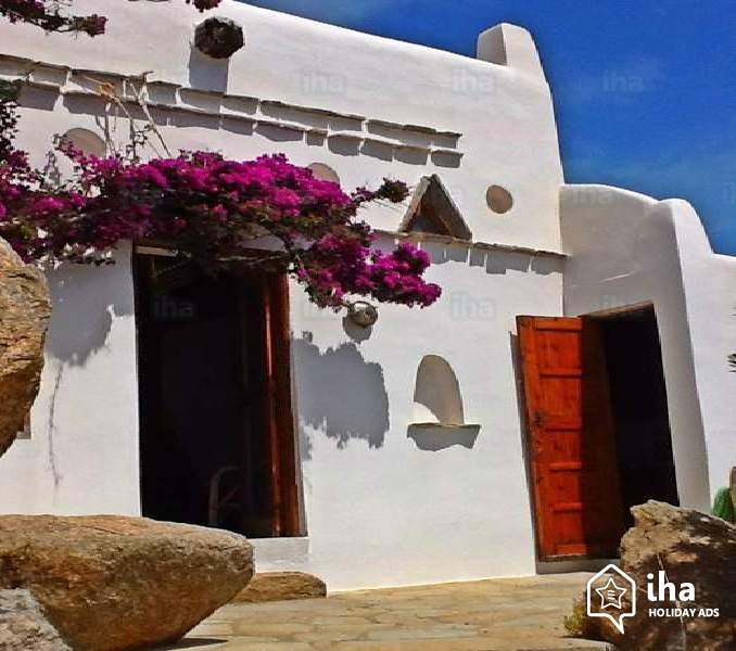 Λουκέτο στα τουριστικά καταλύματα μέχρι τέλος Απρίλη