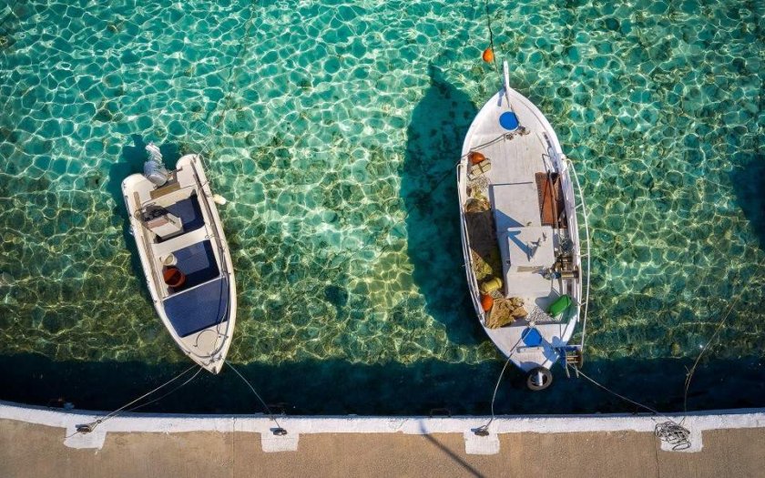 Ανοιξε η πλατφόρμα για το πρόγραμμα «Τουρισμός Για Ολους» – Με «σειρά» οι αιτήσεις συμμετοχής