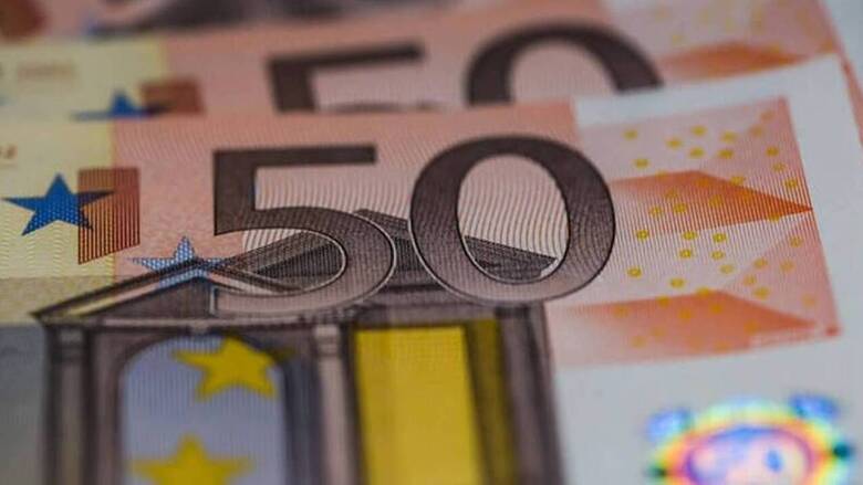 «Κόκκινα» δάνεια: Πότε και πώς απαλλάσσεται ο εγγυητής από την πληρωμή τους