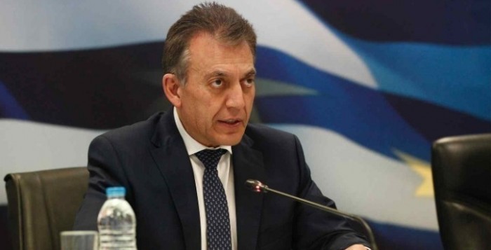 Δεύτερη ευκαιρία για ρύθμιση δόσεων στην εφορία