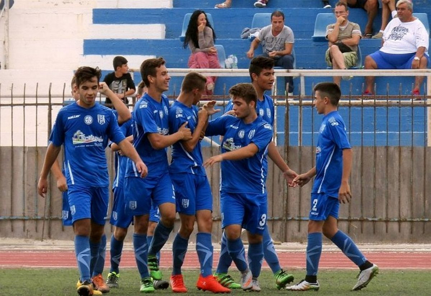 Πρόσκληση στα αθλητικά και πολιτιστικά σωματεία της Μυκόνου