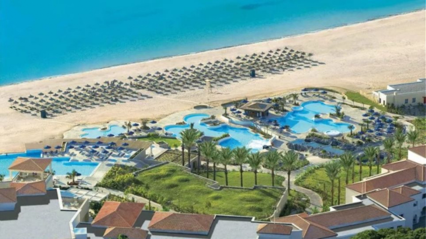Grecotel: Eξαγορά δυο Resort στη Μύκονο και συνολική επένδυση πάνω απο 100 εκ.