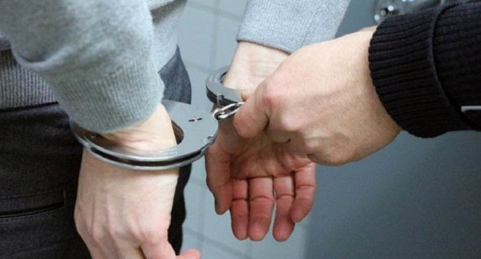 Συλλήψεις στη Μύκονο για διάφορα παραπτώματα