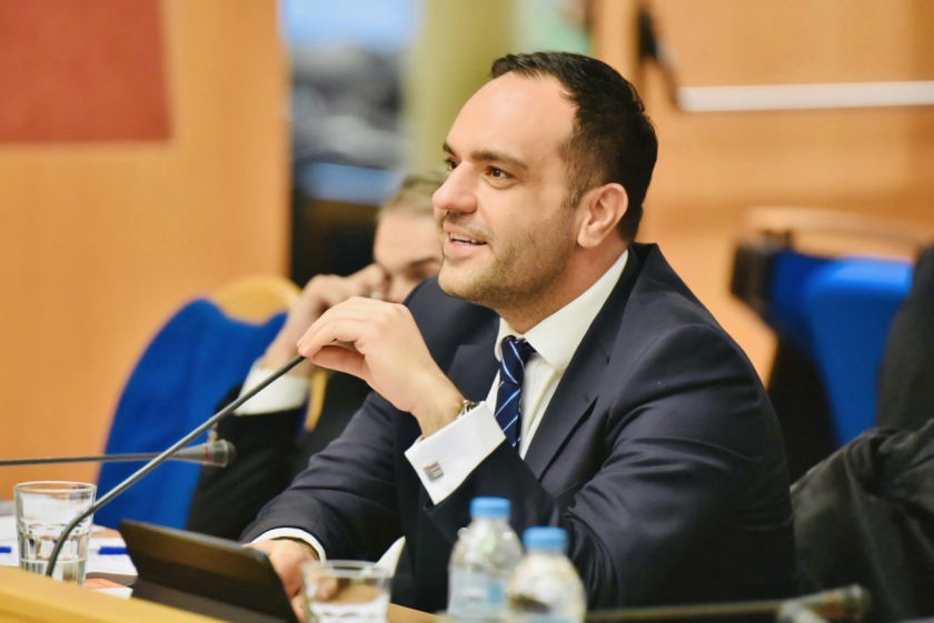 Ο τουρισμός εκτόξευσε τους εμβολιασμούς στη Μύκονο