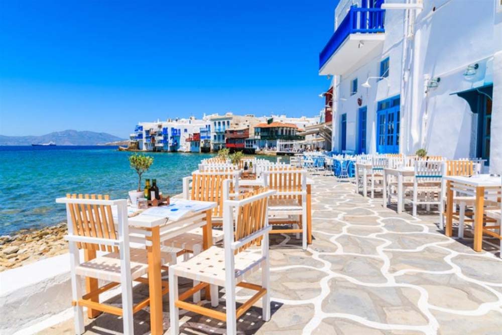 Την Τρίτη θα ανακοινωθούν τα νέα μέτρα κατά της πανδημίας