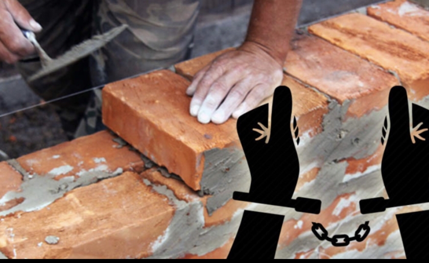 Σύλληψη αλλοδαπού για παράνομες οικοδομικές εργασίες στη Μύκονο