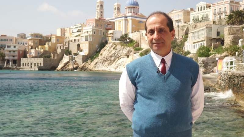 Άδικη η περικοπή της σύνταξης, κατά τους μήνες μη λειτουργίας των ενοικιαζομένων δωματίων