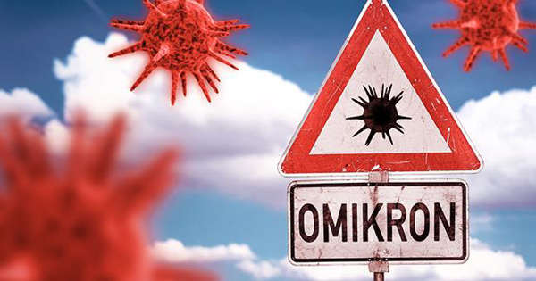 Μειώθηκαν αρκετά τα κρούσματα στη Μύκονο