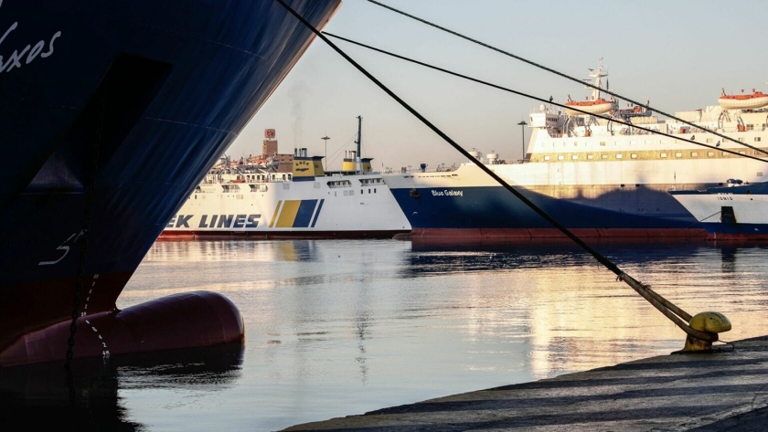 «Πονοκέφαλο» προκαλεί η άνοδος των  τιμών σε καύσιμα και εισιτήρια