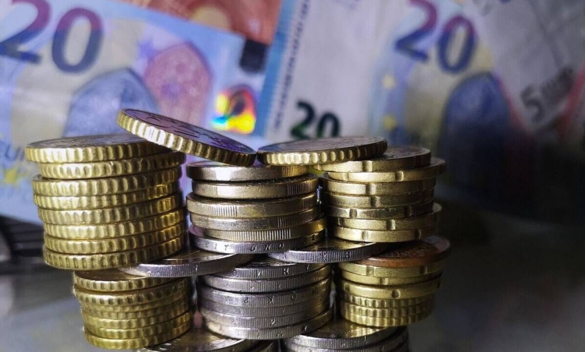 Απόφαση για νέο πακέτο στήριξης ανακοινώνεται την ερχόμενη εβδομάδα