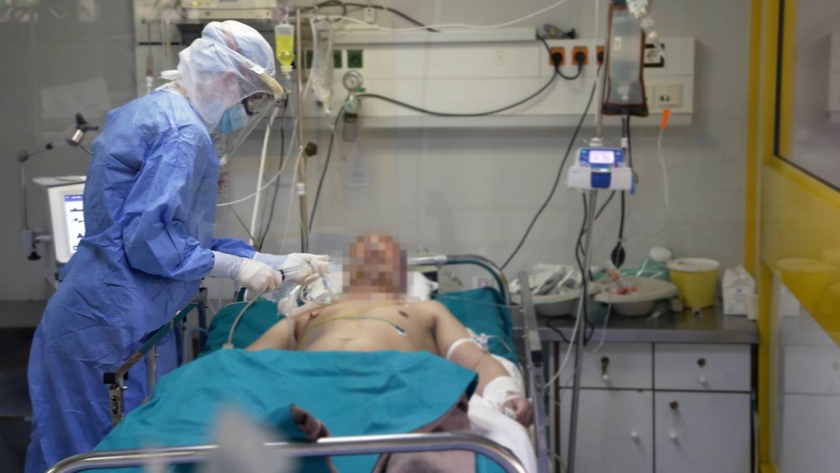 Στη Μύκονο ο χαμηλότερος δείκτης θετικότητας στις Κυκλάδες
