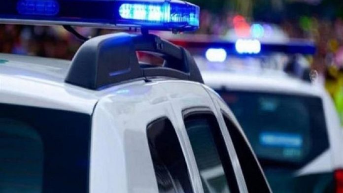 Επιτακτική η ανάγκη της δημιουργίας αστυνομικού τμήματος στην &#8216;Ανω Μερά