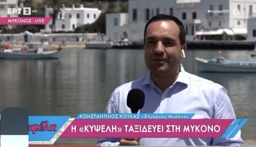 «Είμαστε πανέτοιμοι για μια δυνατή σαιζόν από όλες τις απόψεις»