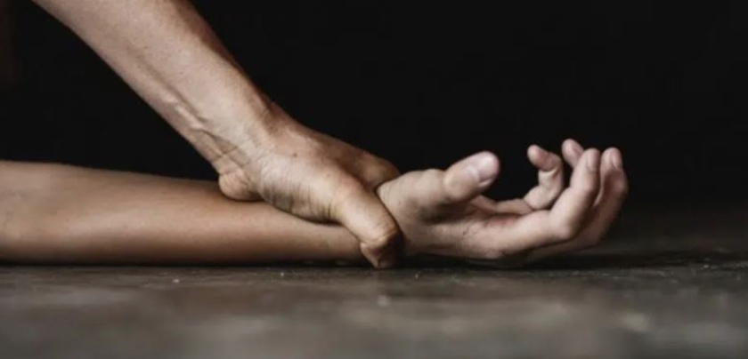 Καταγγελία για απόπειρα βιασμού στη Μύκονο