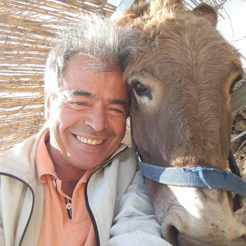 «Στον εισαγγελέα θα πω ποιος μου είπε στο τηλέφωνο να γράψω ότι είδα δολιοφθορά»