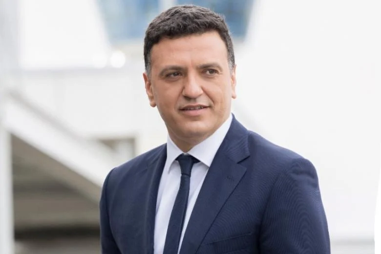 Τουρισμός: «Απογειώθηκε» η επιβατική κίνηση τον Αύγουστο στα 14 περιφερειακά αεροδρόμια