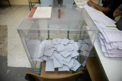 Όλα τα σενάρια για την ημερομηνία των εθνικών εκλογών