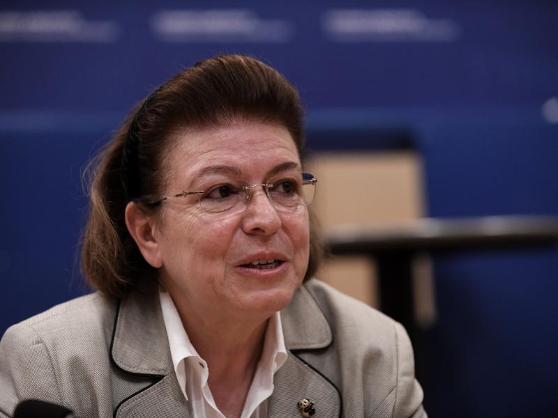 Απίστευτο απειλούν ανοιχτά την Λίνα Μενδώνη για τους αρχαιολόγους της Μυκόνου