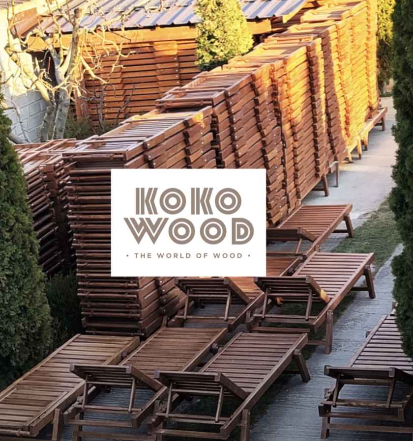 Η Kokowood μπαίνει σε νέα μονοπάτια,μεγαλώνει και κάνει ξανά την διαφορά