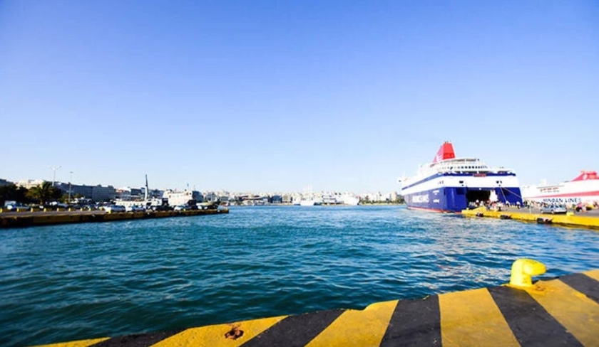 Εξαφανίστηκε από τον Πειραιά, θα επιβιβαζόταν σε πλοίο με προορισμό τις Κυκλάδες