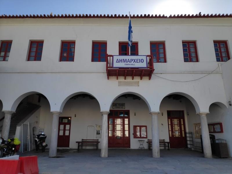 Αντιδήμαρχοι: Ορισμός, υποχρεώσεις, αρμοδιότητες -Τι προβλέπει ο νέος νόμος