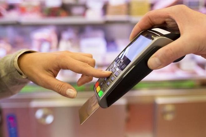 Υποχρεωτικά POS παντού από το 2024