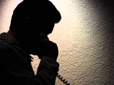 Περιπτώσεις εξαπάτησης στις Κυκλάδες με κωδικούς καρτών τηλεφώνου