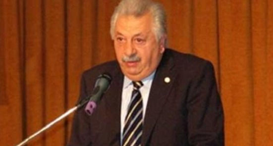 Σύσκεψη για την ορθολογική ανάπτυξη της κρουαζιέρας στη Μύκονο