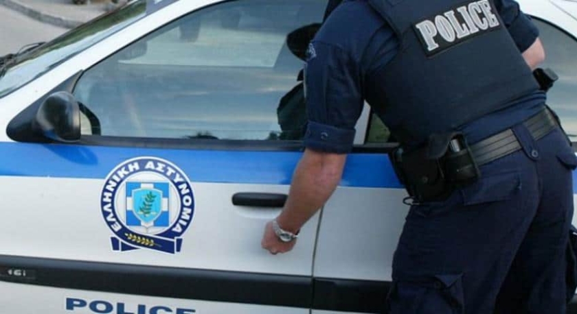 Μύκονος: Στοχευμένες αστυνομικές δράσεις με 3 συλλήψεις και 22 παραβάσεις Κ.Ο.Κ.