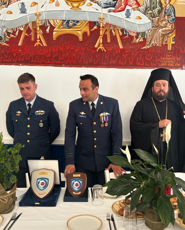 «Γνώρισα στον υπερθετικό βαθμό τι σημαίνει αχαριστία και έλλειψη αξιοπρέπειας»